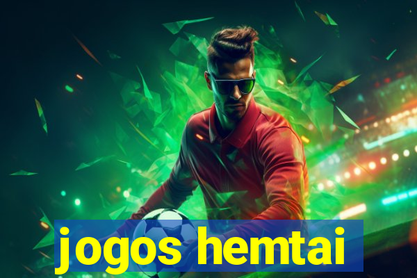 jogos hemtai